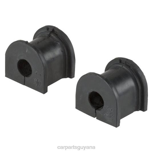 Mazda Control Arm Trailing Bushing GD7E-28-156 auto spare parts guyana T4861698