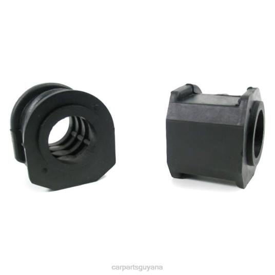 Mazda Control Arm Trailing Bushing GG2A-28-156 auto parts guyana T4861925