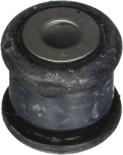 Mazda Control Arm Trailing Bushing GS3L-32-123 auto parts wholesale near me T4861870