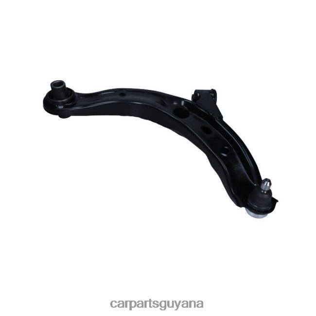 auto parts wholesale near me V8D68H810 Control Arm LC62-34-300C MAZDA