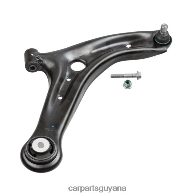 car parts Guyana V8D68H1091 Control Arm D651-34-300B MAZDA