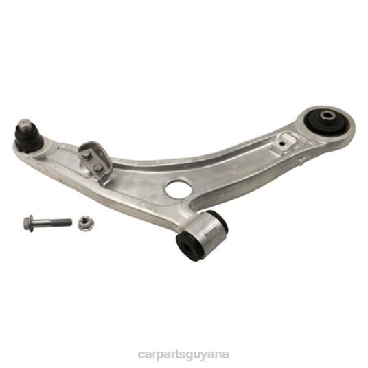 Mitsubishi Control Arm 4013A182 auto spare parts guyana T4862428