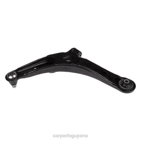 Mitsubishi Control Arm 4013A430 car parts store in guyana T4863013