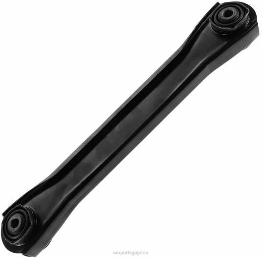 Mitsubishi Control Arm 52106778AA car parts store in guyana T486683