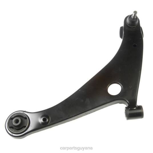 Mitsubishi Control Arm MN-161705 auto parts guyana T486175