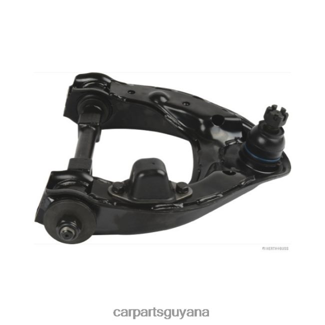 auto parts store in Guyana V8D68H717 Control Arm MB-527512 MITSUBISHI