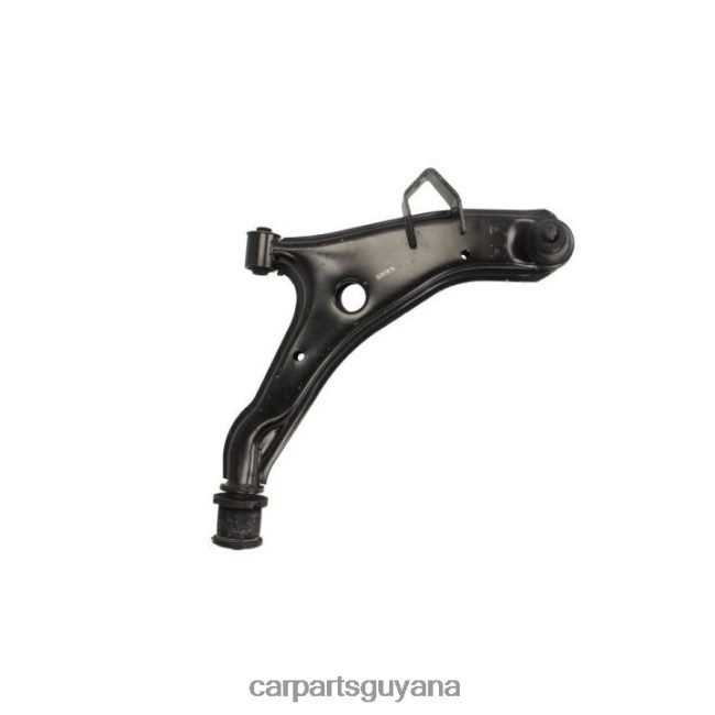 auto parts wholesale near me V8D68H590 MB-573094 JTC638 Control Arm MITSUBISHI