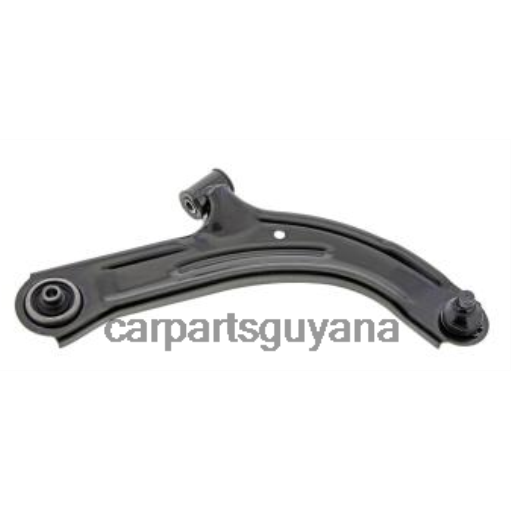 54500AX600 54501-3WL0A - CONTROL ARM 2F6T263 car parts store in guyana NISSAN