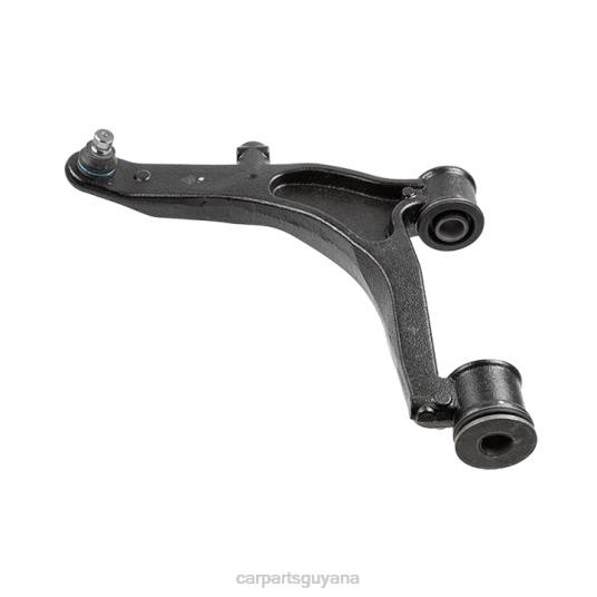 Nissan Control Arm 4404047 royal link auto parts guyana T486329
