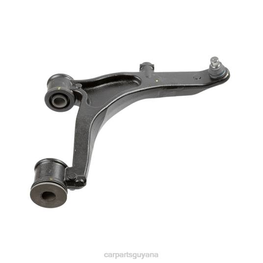 Nissan Control Arm 4404048 auto parts wholesale near me T486330