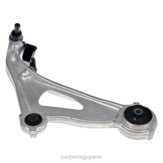Nissan Control Arm 54500-3JA0C car parts guyana T4862491