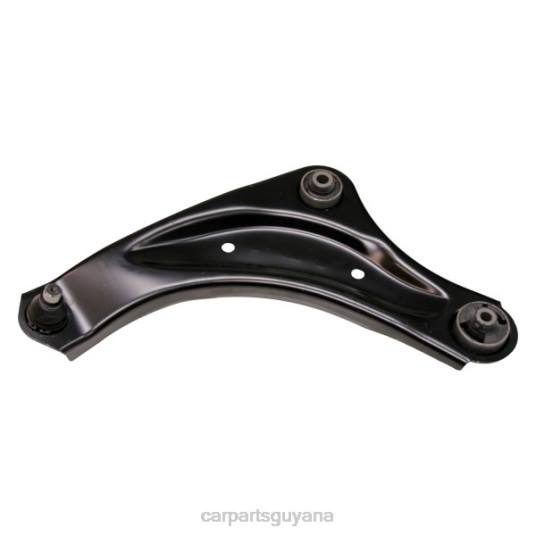 Nissan Control Arm 54500-3YW0A auto supply guyana T4863196