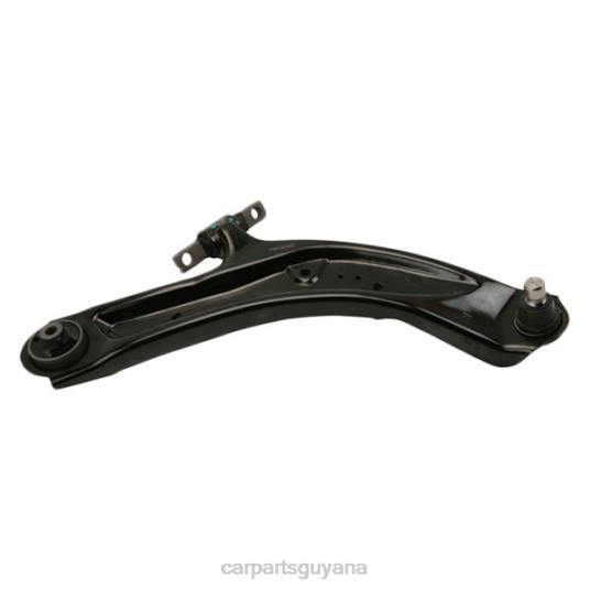 Nissan Control Arm 54500-4BA0A car accessories guyana T4861442