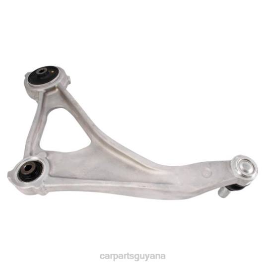 Nissan Control Arm 54500-9HP0A car parts store in guyana T4861503