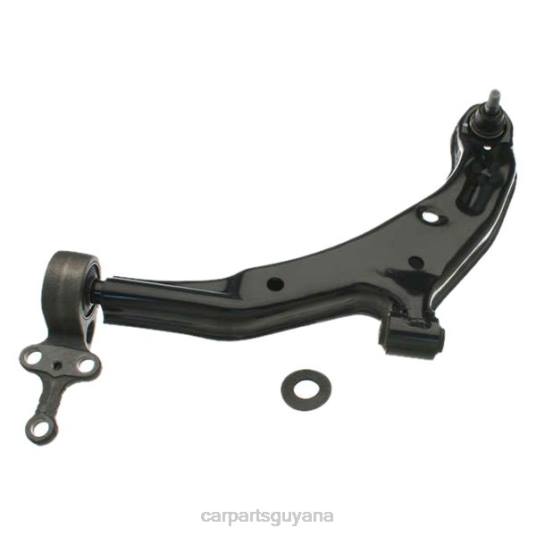 Nissan Control Arm 54500-AZ080B auto parts wholesale near me T4861810