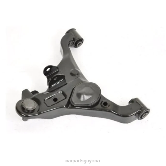 Nissan Control Arm 54500-EB71A royal link auto parts guyana T486149
