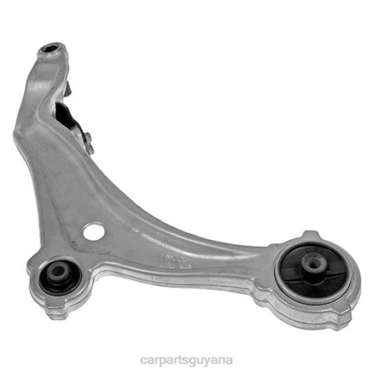 Nissan Control Arm 54501-1JA0A car accessories guyana T4863312