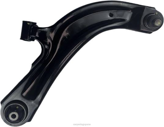 Nissan Control Arm 54501-3DN0A auto parts store in guyana T486167