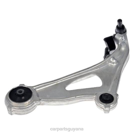 Nissan Control Arm 54501-3JA0C auto parts wholesale near me T4862490