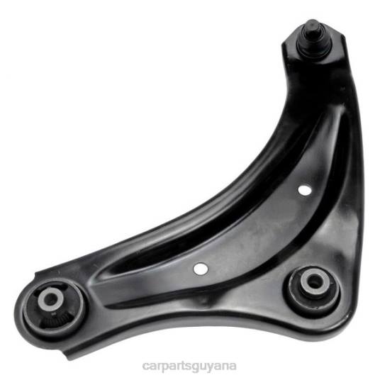 Nissan Control Arm 54501-3NF0A auto parts store in guyana T4863317