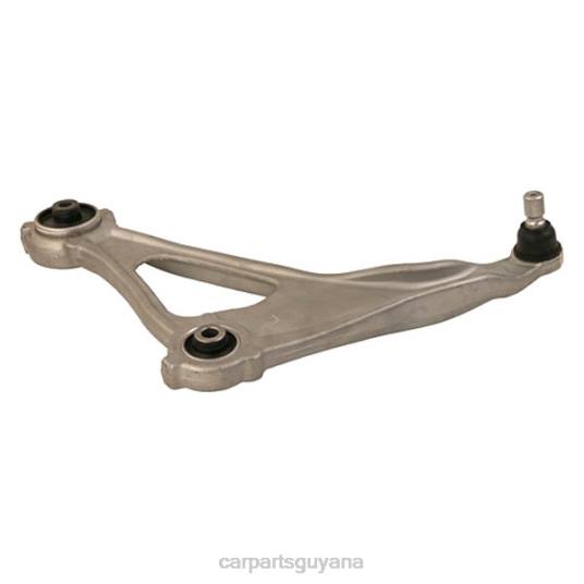 Nissan Control Arm 54501-3TA0B car accessories guyana T4862552