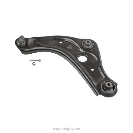 Nissan Control Arm 54501-4EA0B auto parts guyana T4861345