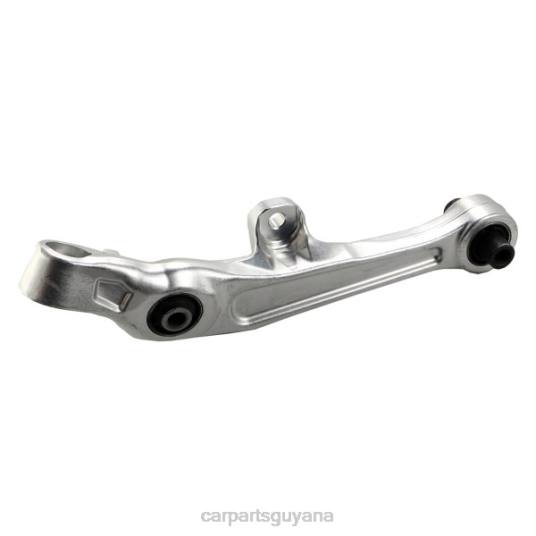 Nissan Control Arm 54501-AM601 car parts guyana T4862961