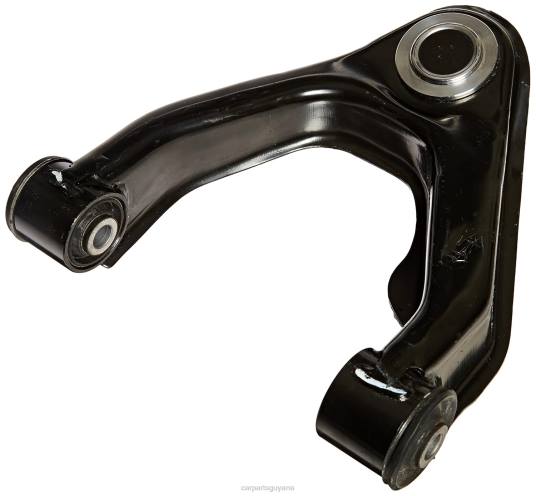 Nissan Control Arm 54525-8B550 car parts guyana T486651