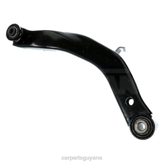 Nissan Control Arm 55120-EN100 auto parts wholesale near me T4863190