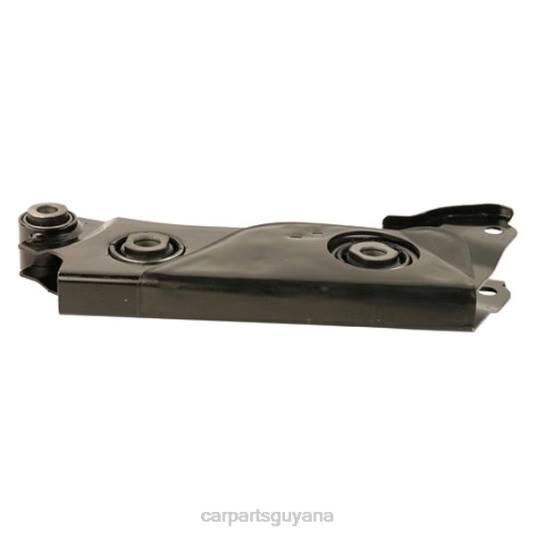 Nissan Control Arm 551A1-3TA0A car parts for sale in guyana T4863134