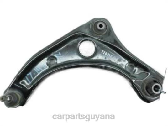 Nissan Control Arm A54500-1HK0C auto parts wholesale near me T486170