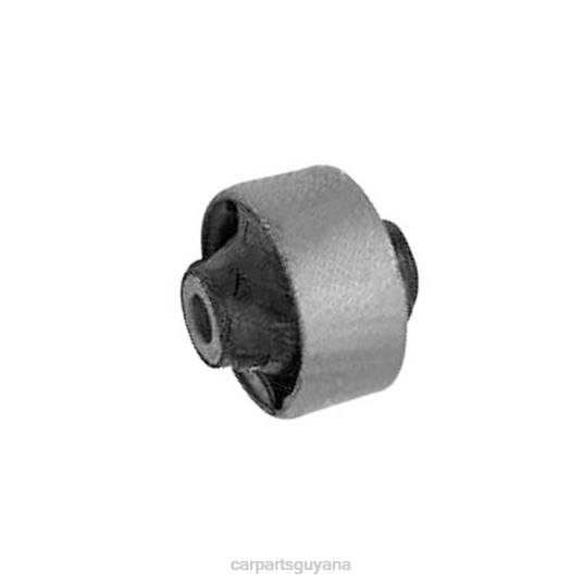 Nissan Control Arm Trailing Bushing 54570-BB00A car parts store in guyana T486163