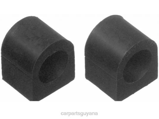 Nissan Control Arm Trailing Bushing 54613-01F00 car parts for sale in guyana T4861934