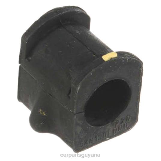 Nissan Control Arm Trailing Bushing 54613-0E000 auto parts wholesale near me T4861690