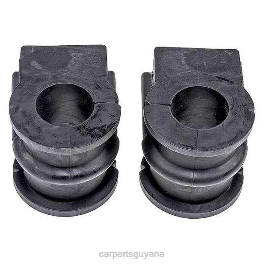 Nissan Control Arm Trailing Bushing 54613-JA000 auto parts guyana T4863135