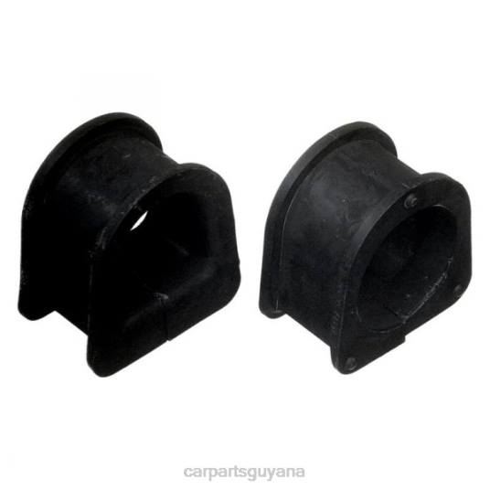 Nissan Control Arm Trailing Bushing K9900 car parts for sale in guyana T4861694