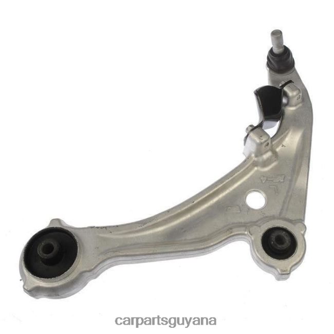 auto parts store in Guyana V8D68H667 54501-JA00B Control Arm NISSAN
