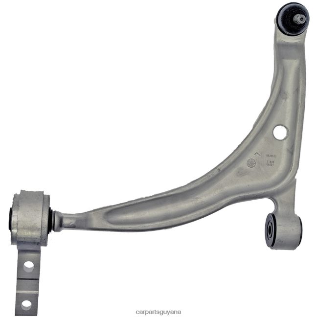 royal link auto parts Guyana V8D68H649 54501-7Y00A Control Arm NISSAN