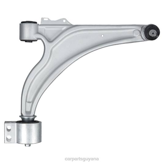 Opel Control Arm 352510 car parts guyana T486851