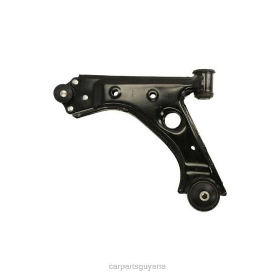 Opel Control Arm 5352039 car parts guyana T4861001