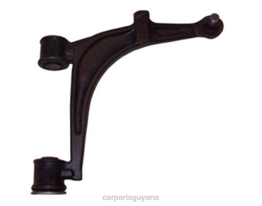 Opel Control Arm 93194855 car parts store in guyana T4862513