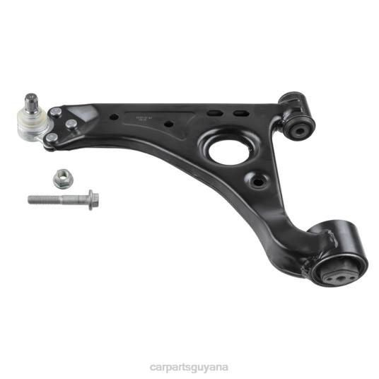 Opel Control Arm 94540668 auto parts guyana T4863115