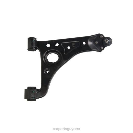 Opel Control Arm 94540669 car parts for sale in guyana T4863114