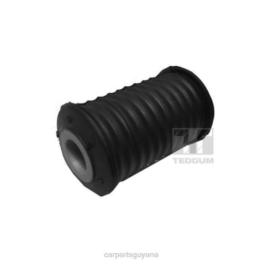 Opel Control Arm Trailing Bushing 4404593 car parts for sale in guyana T4861814