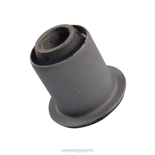 Opel Control Arm Trailing Bushing 54570-00QAA auto spare parts guyana T4861888