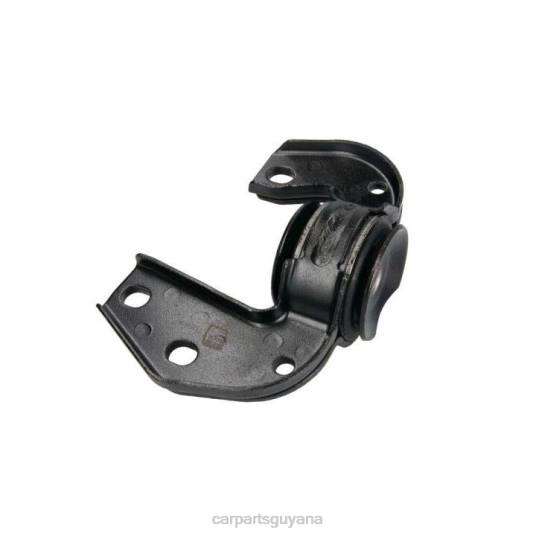 Opel Control Arm Trailing Bushing 90445100 auto supply guyana T4861956