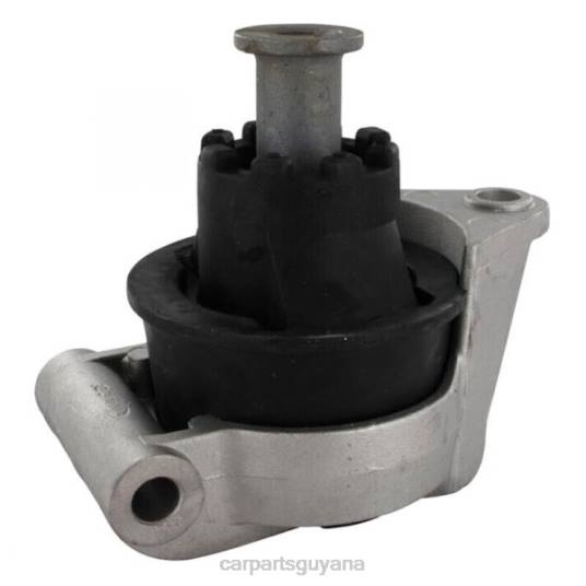 Opel Control Arm Trailing Bushing 90538582 royal link auto parts guyana T4861959