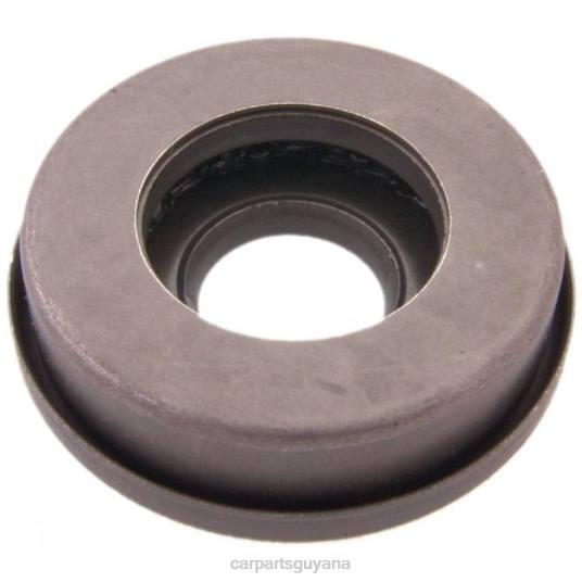 Opel Control Arm Trailing Bushing 94535236 car parts for sale in guyana T4863124