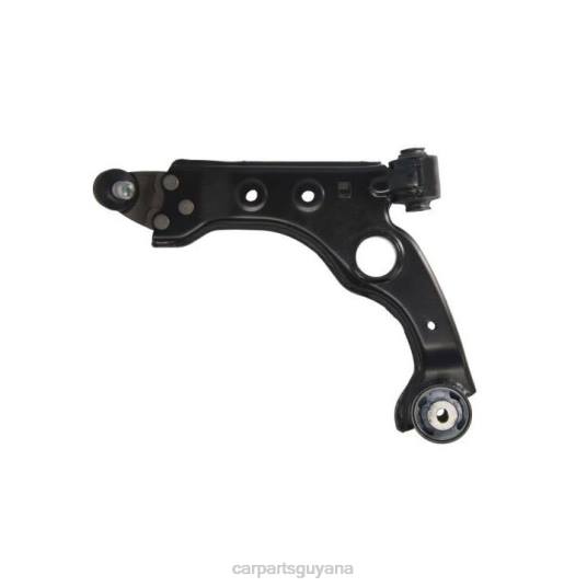 Alfa-Romeo Control Arm 50513444 auto parts wholesale near me T4861230