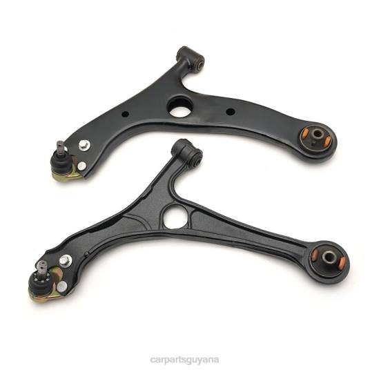Chery Control Arm T11-2909010 auto spare parts guyana T48628